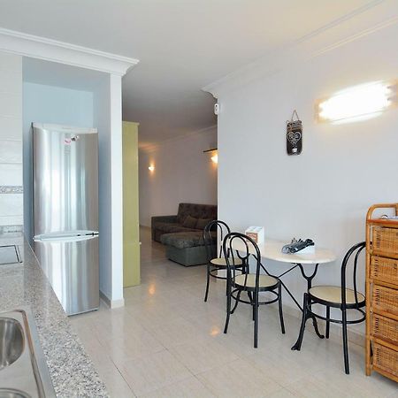 Avanti Stunning Sea Views Playa Blanca Apartment Playa Blanca  Ngoại thất bức ảnh