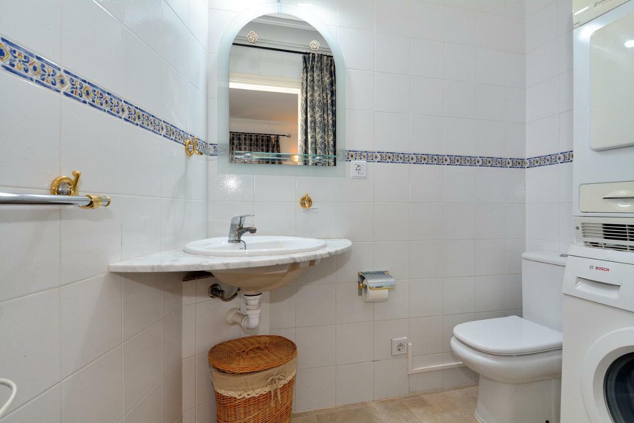 Avanti Stunning Sea Views Playa Blanca Apartment Playa Blanca  Ngoại thất bức ảnh